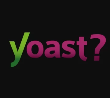 Should I Use Yoast SEO