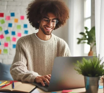 Building Your Own Business Website