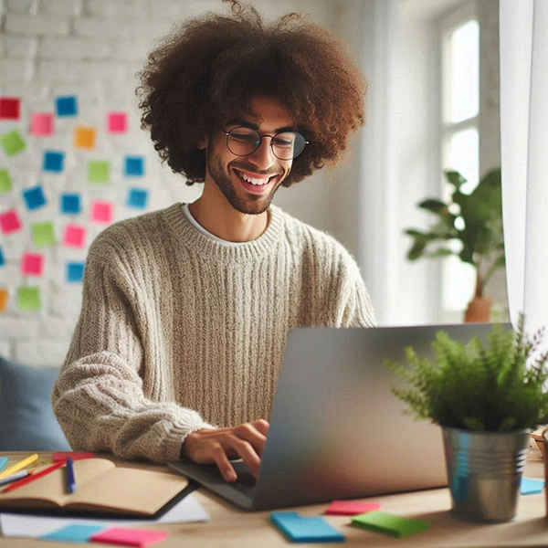 Building Your Own Business Website