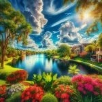 Lakeland Web Design