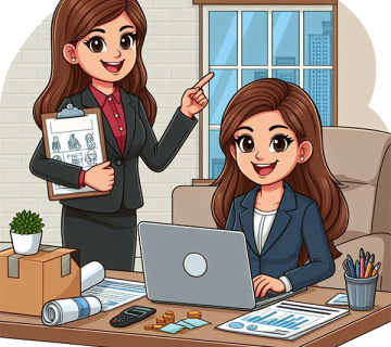 Ready To Order SEO